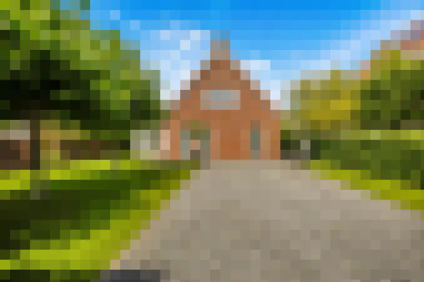 Pavane 8 Nieuw-Vennep thumbnail 7