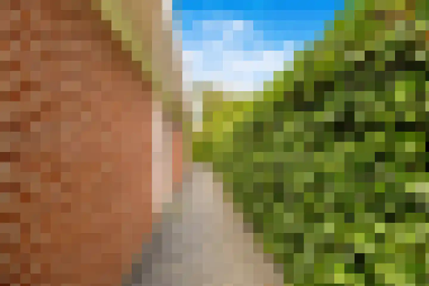 Pavane 8 Nieuw-Vennep thumbnail 70