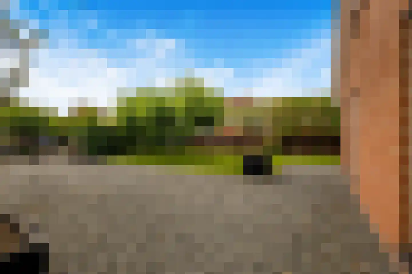 Pavane 8 Nieuw-Vennep thumbnail 71