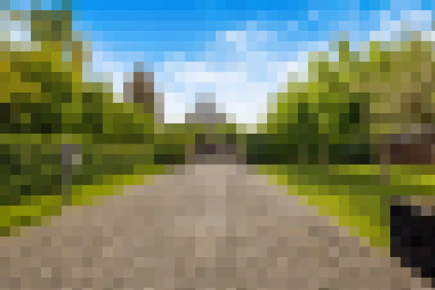 Pavane 8 Nieuw-Vennep thumbnail 72