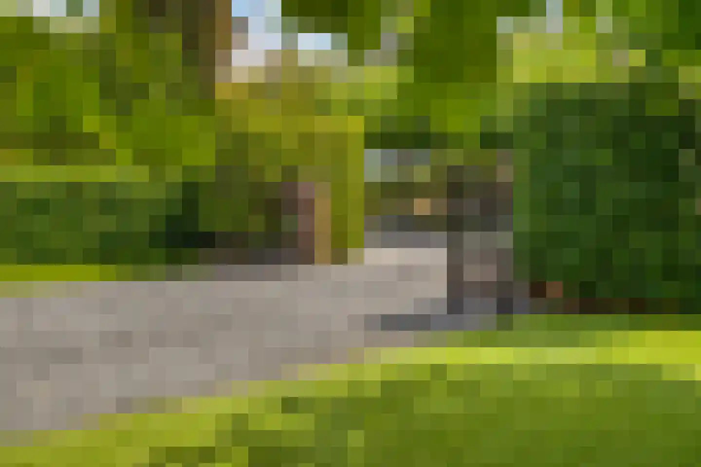 Pavane 8 Nieuw-Vennep thumbnail 73
