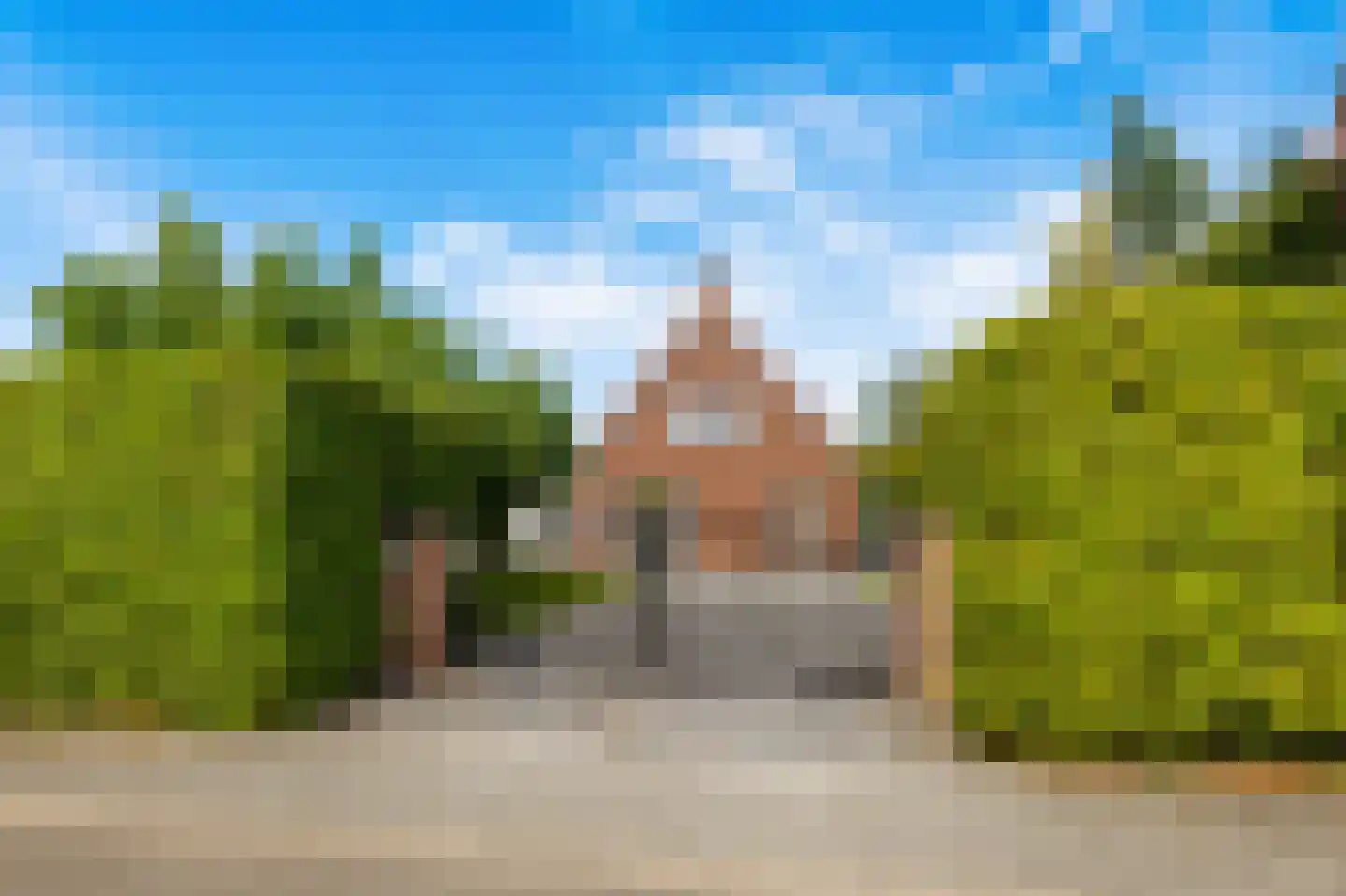 Pavane 8 Nieuw-Vennep thumbnail 74