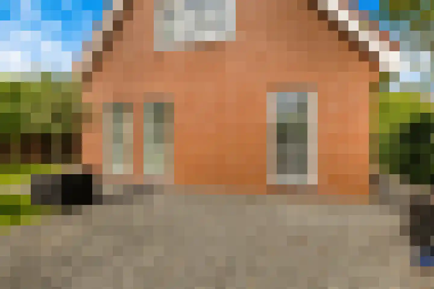 Pavane 8 Nieuw-Vennep thumbnail 76