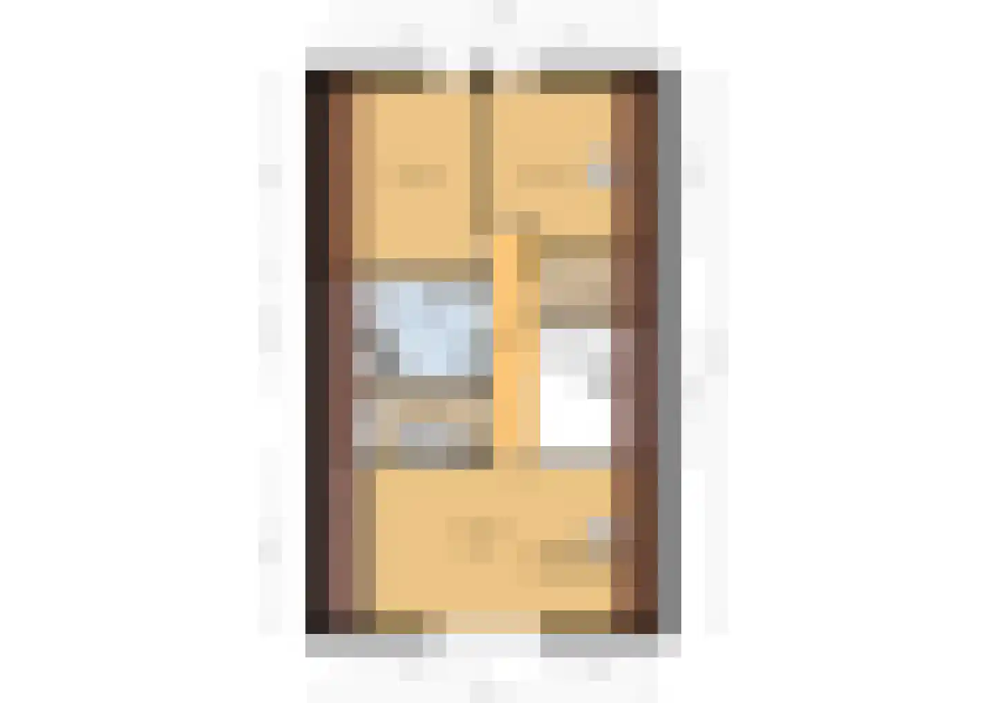 Pavane 8 Nieuw-Vennep thumbnail 78