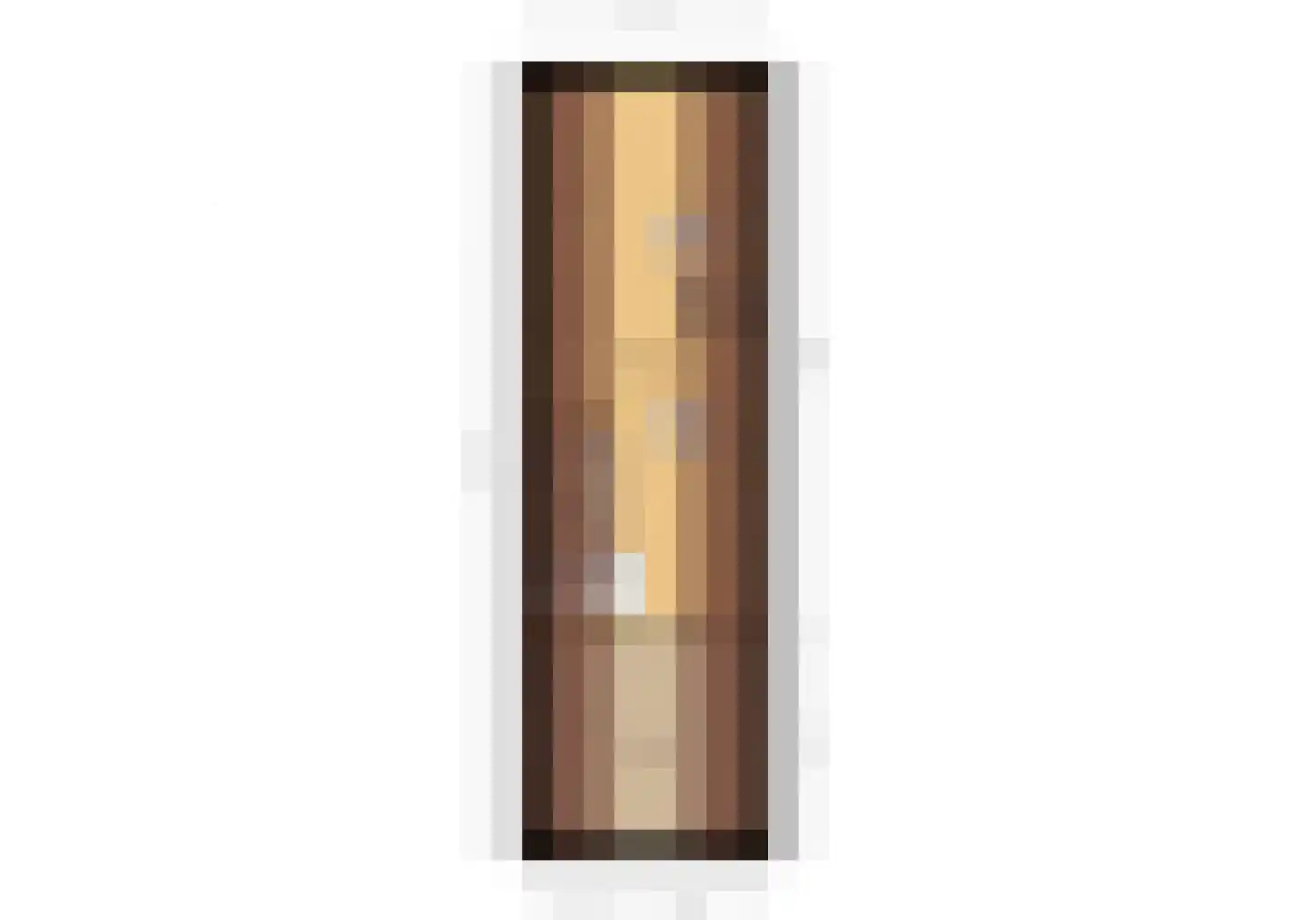 Pavane 8 Nieuw-Vennep thumbnail 79