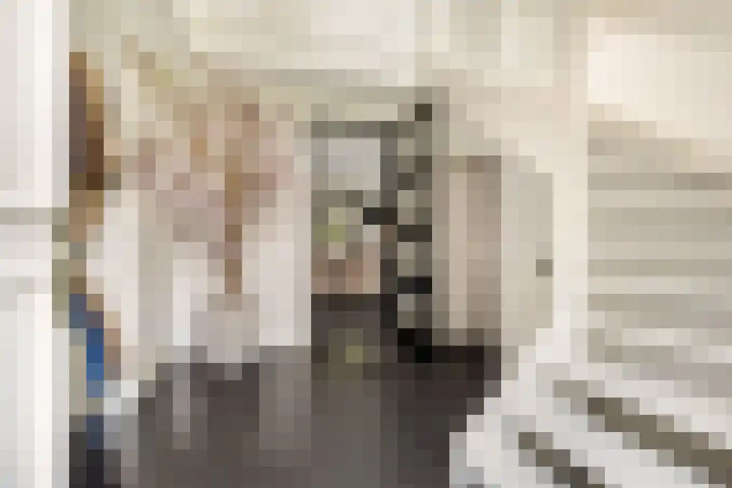 Pavane 8 Nieuw-Vennep thumbnail 8