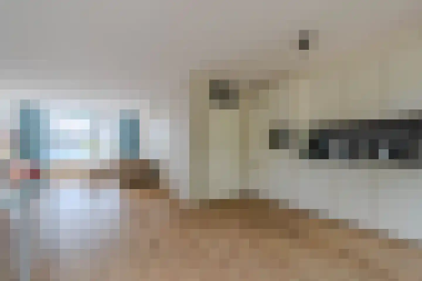 Pavanestraat 108 Venray thumbnail 18