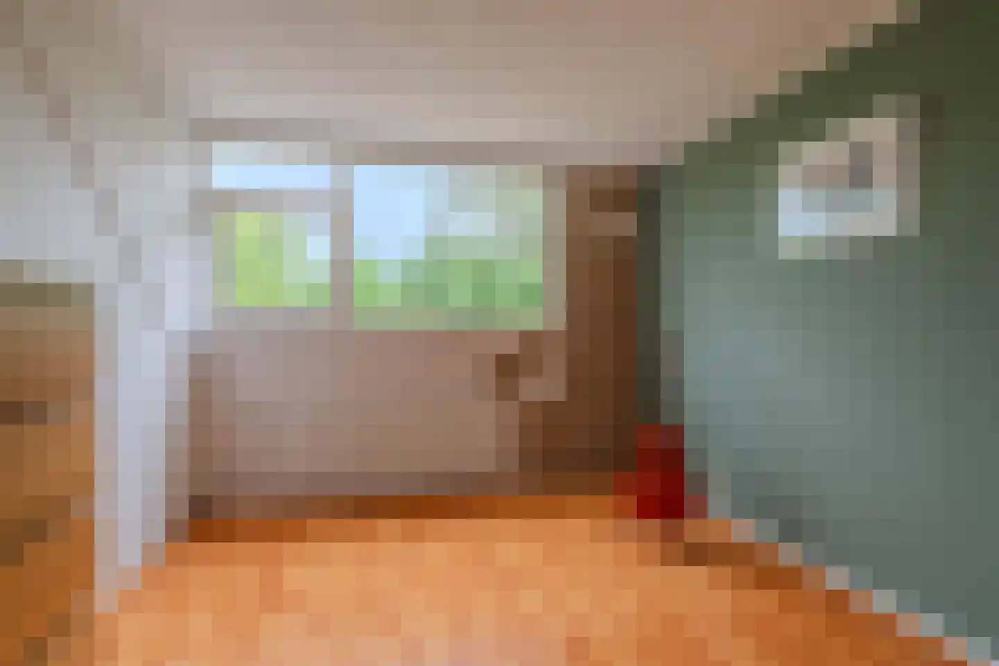 Pavanestraat 108 Venray thumbnail 21