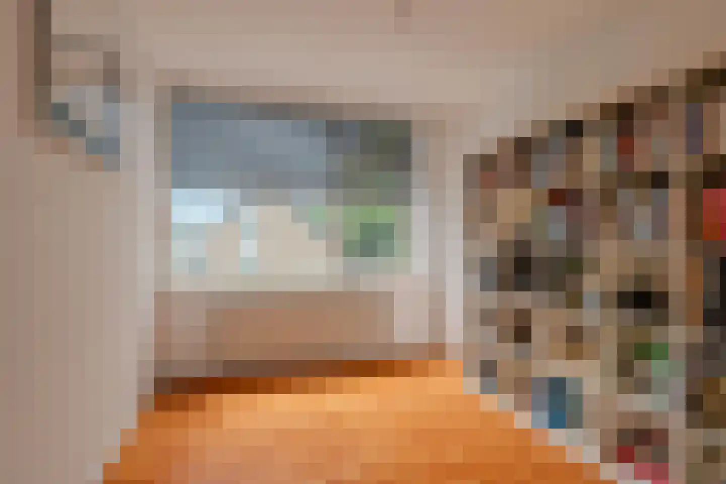 Pavanestraat 108 Venray thumbnail 23