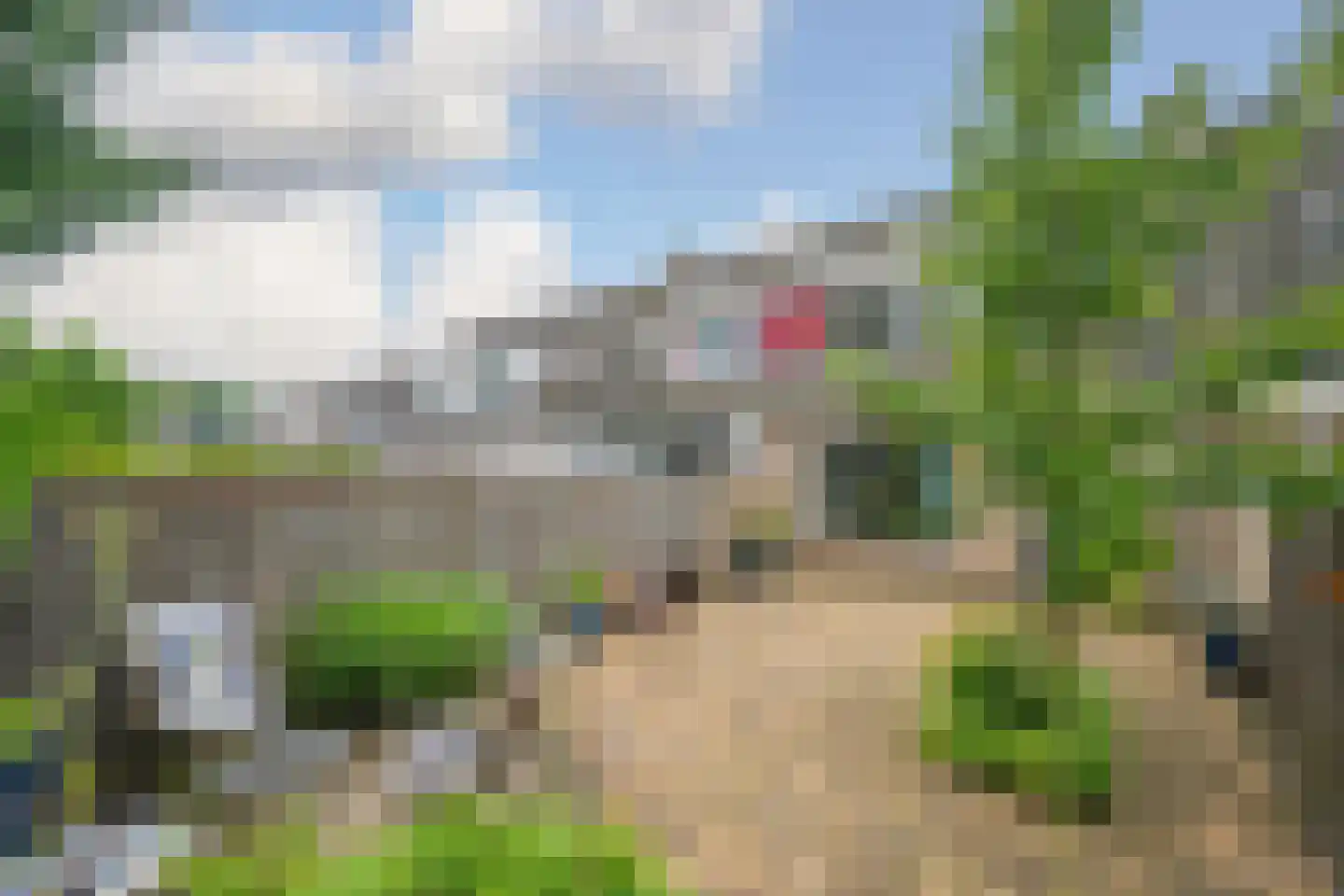 Pavanestraat 108 Venray thumbnail 30