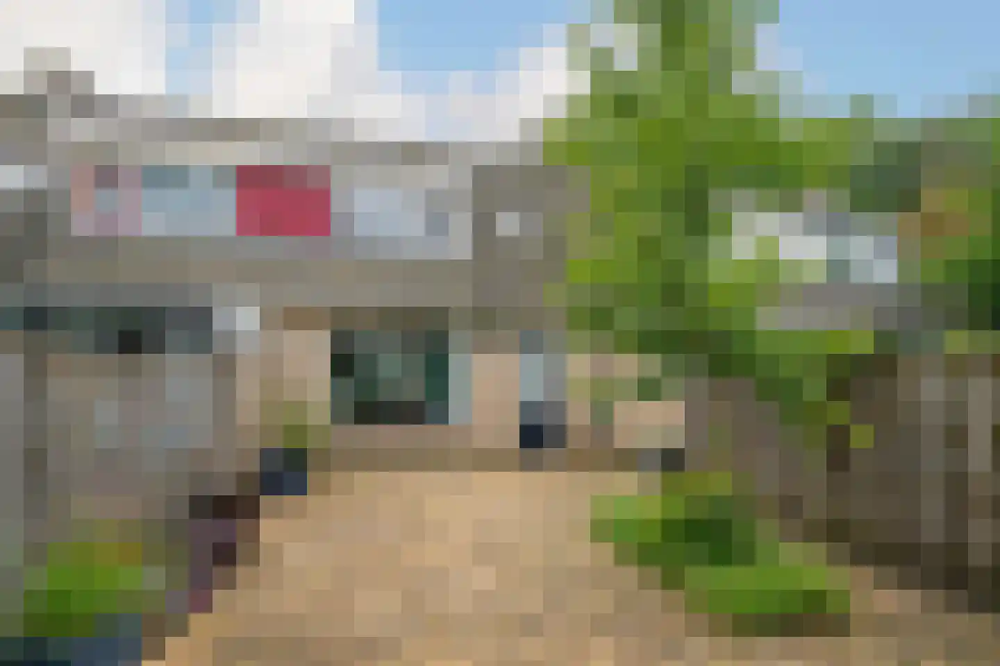 Pavanestraat 108 Venray thumbnail 31