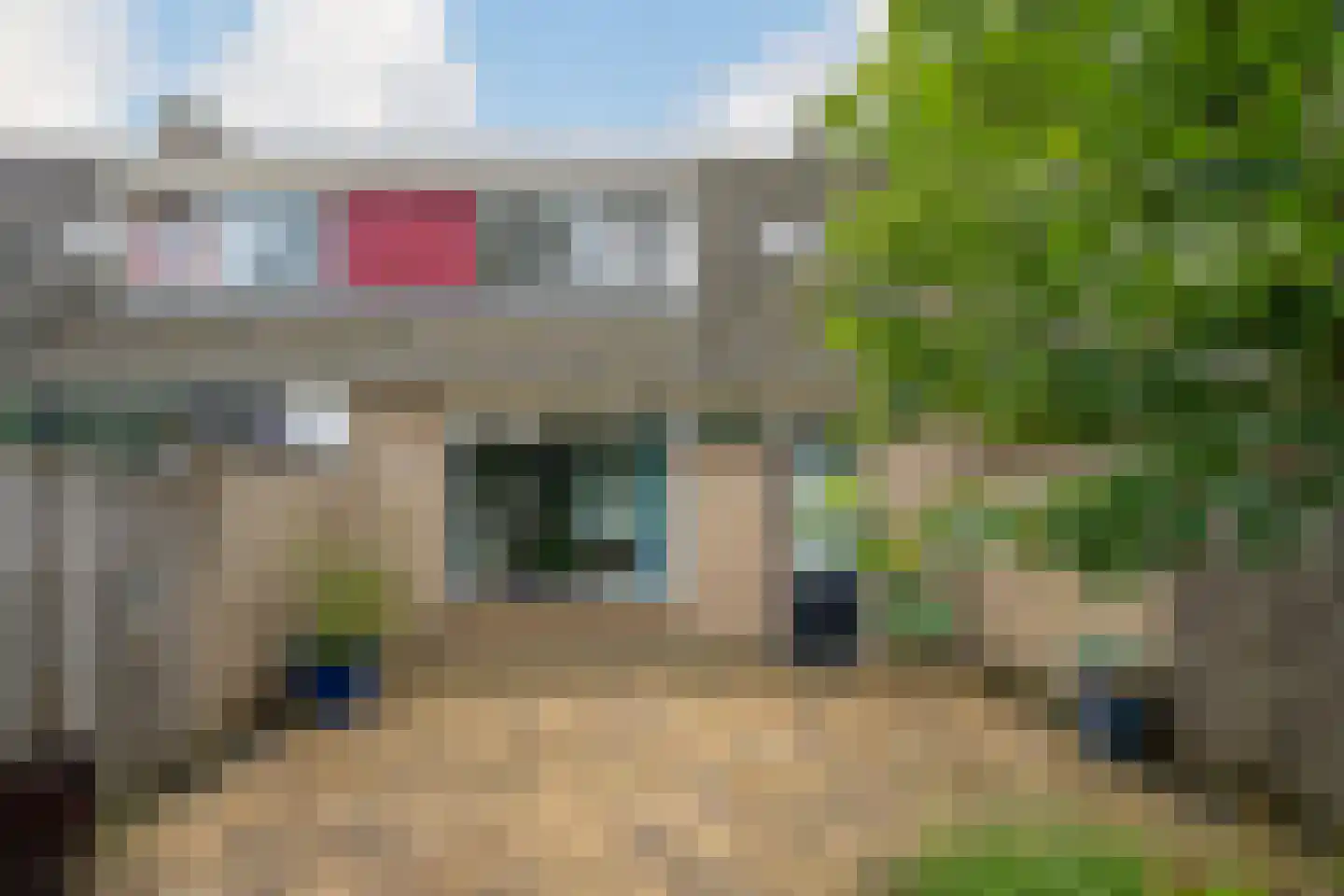 Pavanestraat 108 Venray thumbnail 32