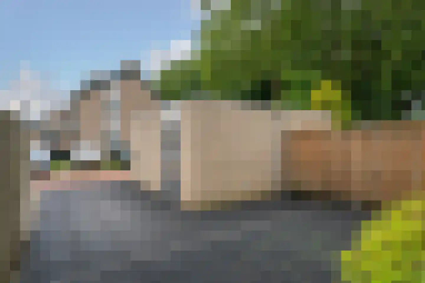 Pavanestraat 108 Venray thumbnail 33