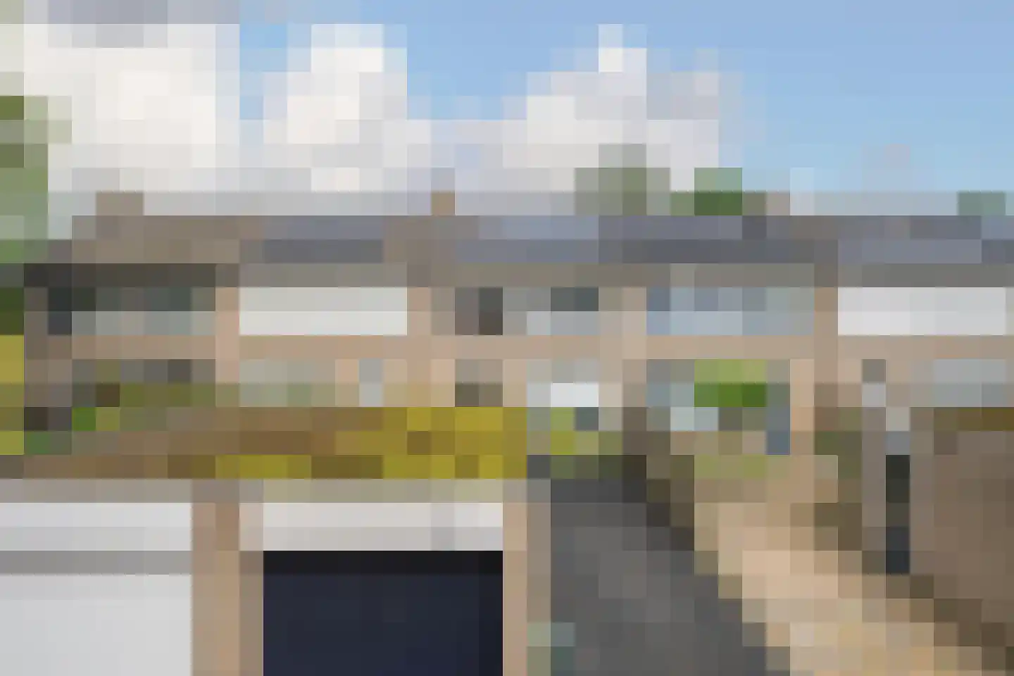 Pavanestraat 108 Venray thumbnail 34