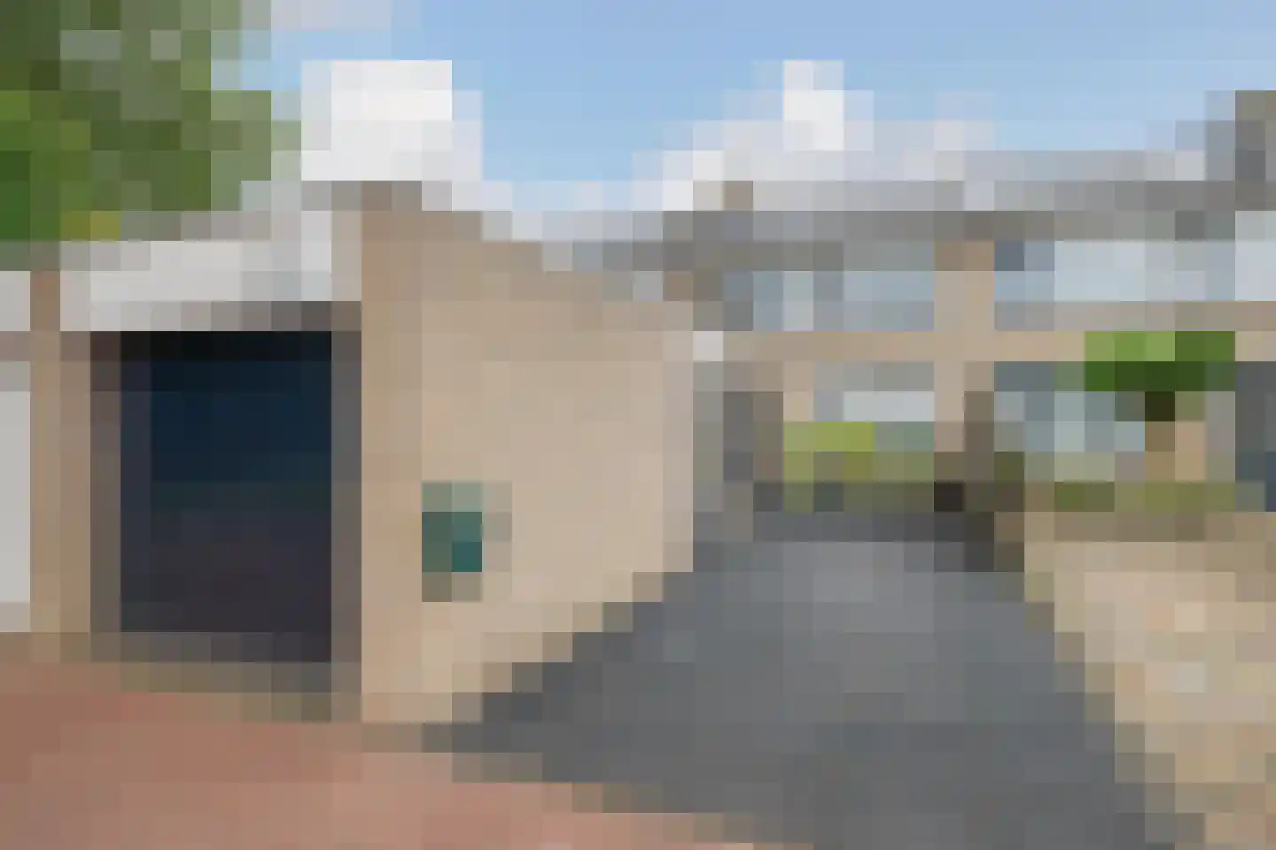 Pavanestraat 108 Venray thumbnail 35
