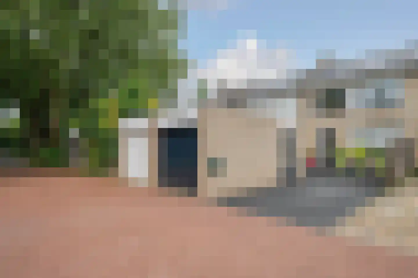 Pavanestraat 108 Venray thumbnail 36