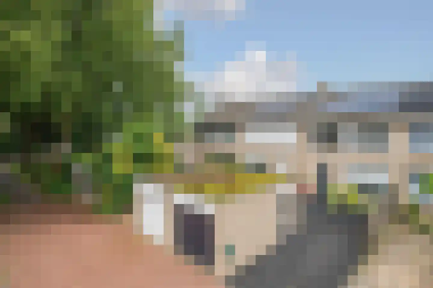 Pavanestraat 108 Venray thumbnail 37