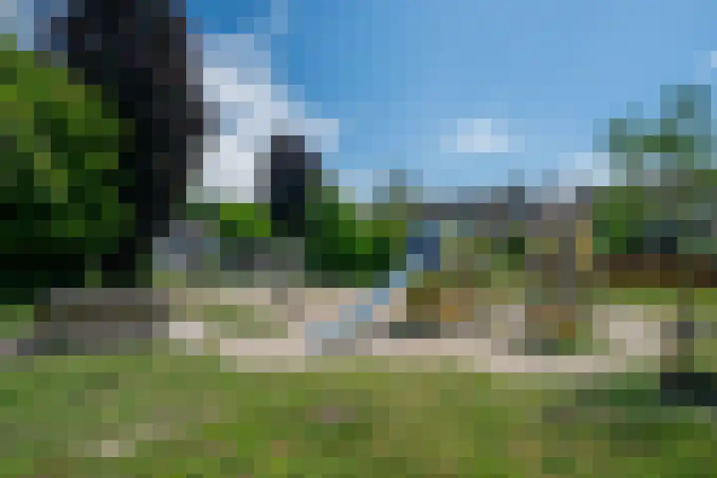 Pavanestraat 108 Venray thumbnail 38