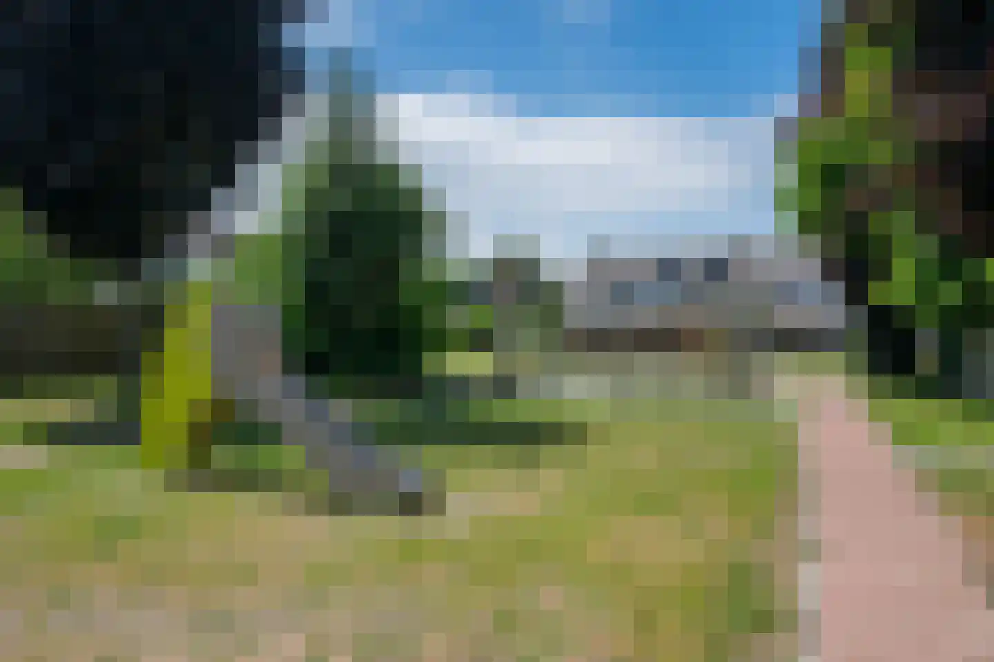Pavanestraat 108 Venray thumbnail 39