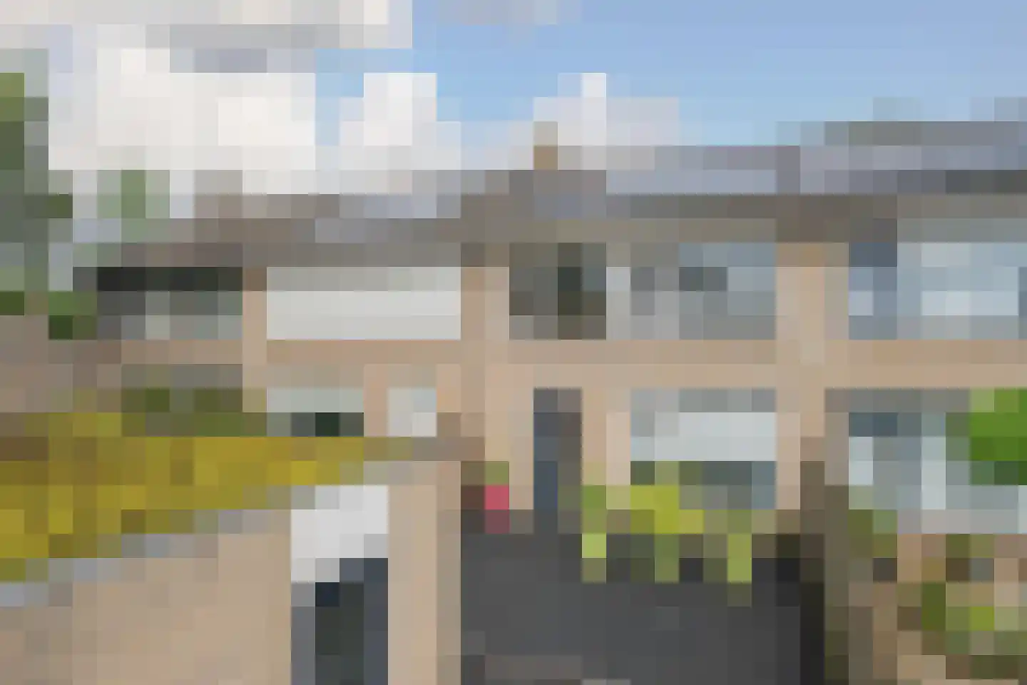 Pavanestraat 108 Venray thumbnail 4
