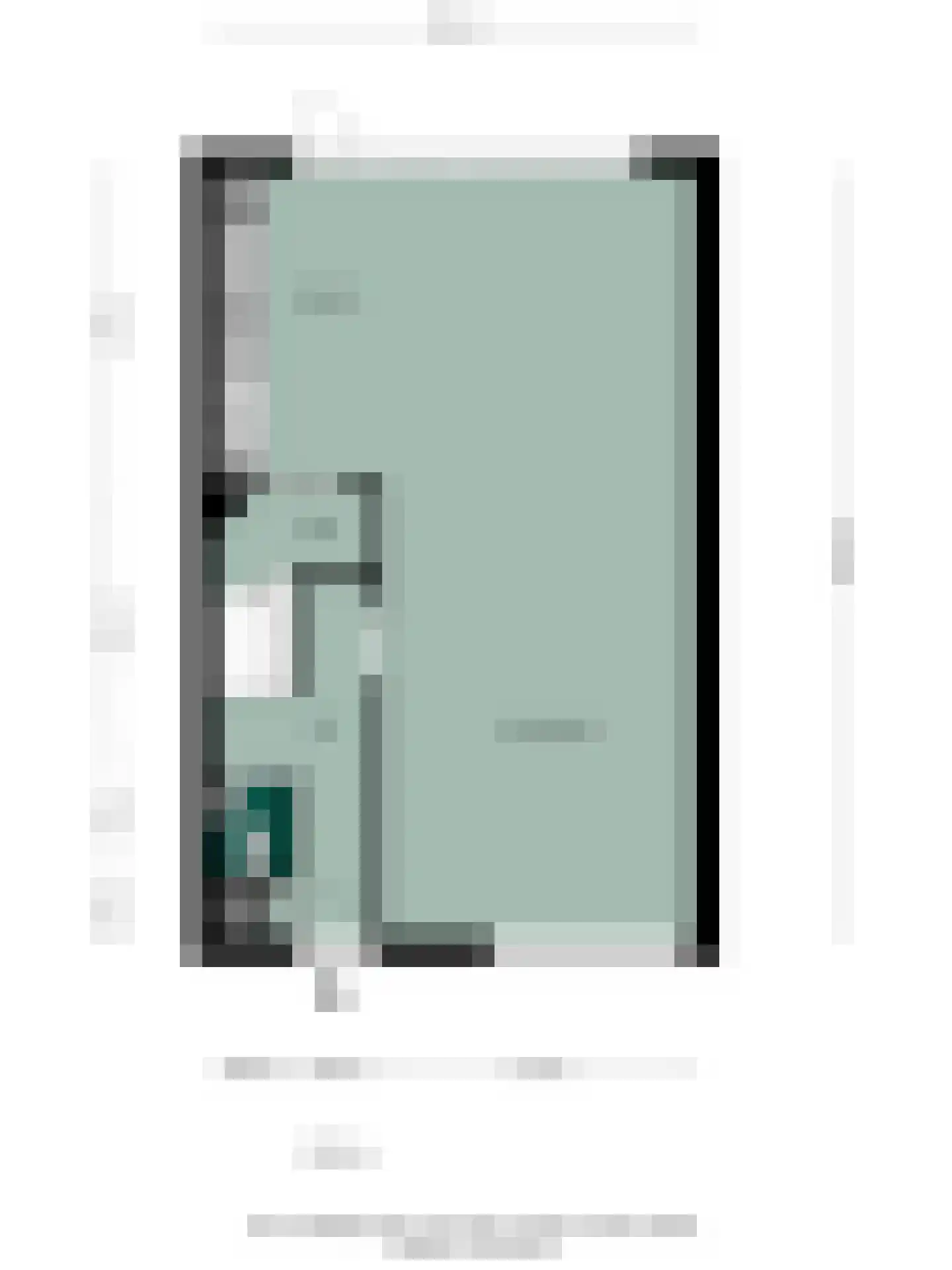 Pavanestraat 108 Venray thumbnail 41