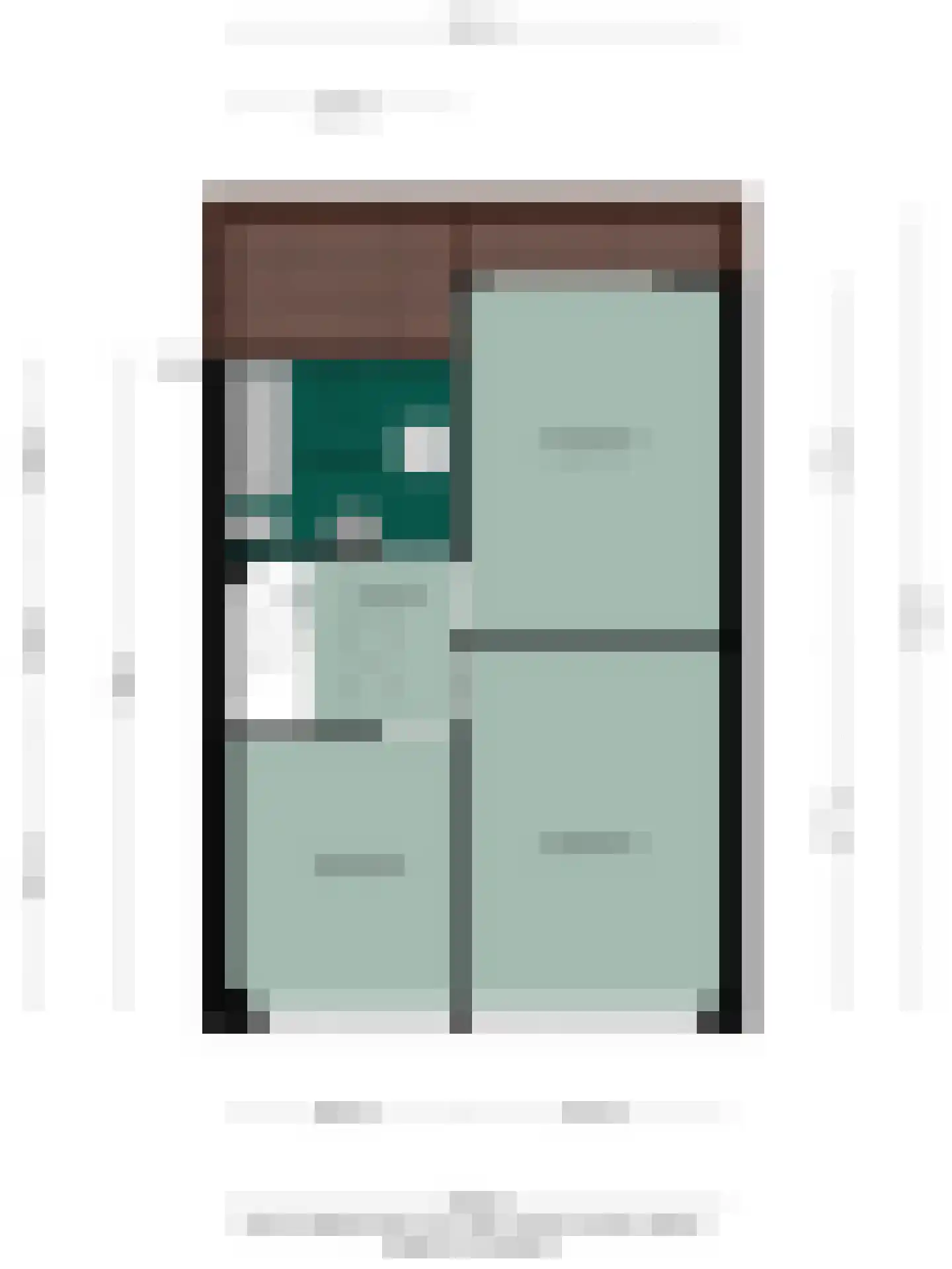 Pavanestraat 108 Venray thumbnail 42