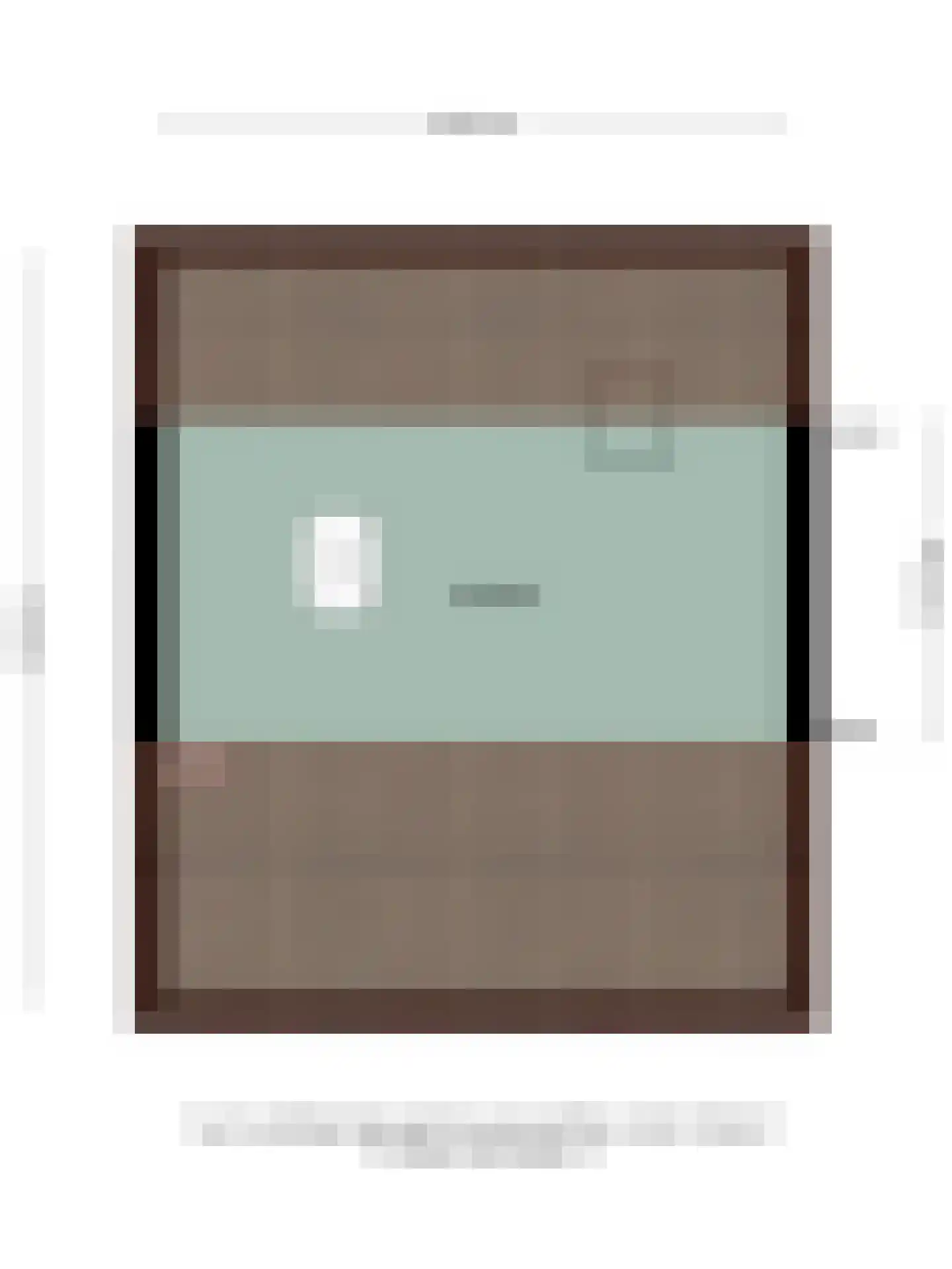 Pavanestraat 108 Venray thumbnail 43
