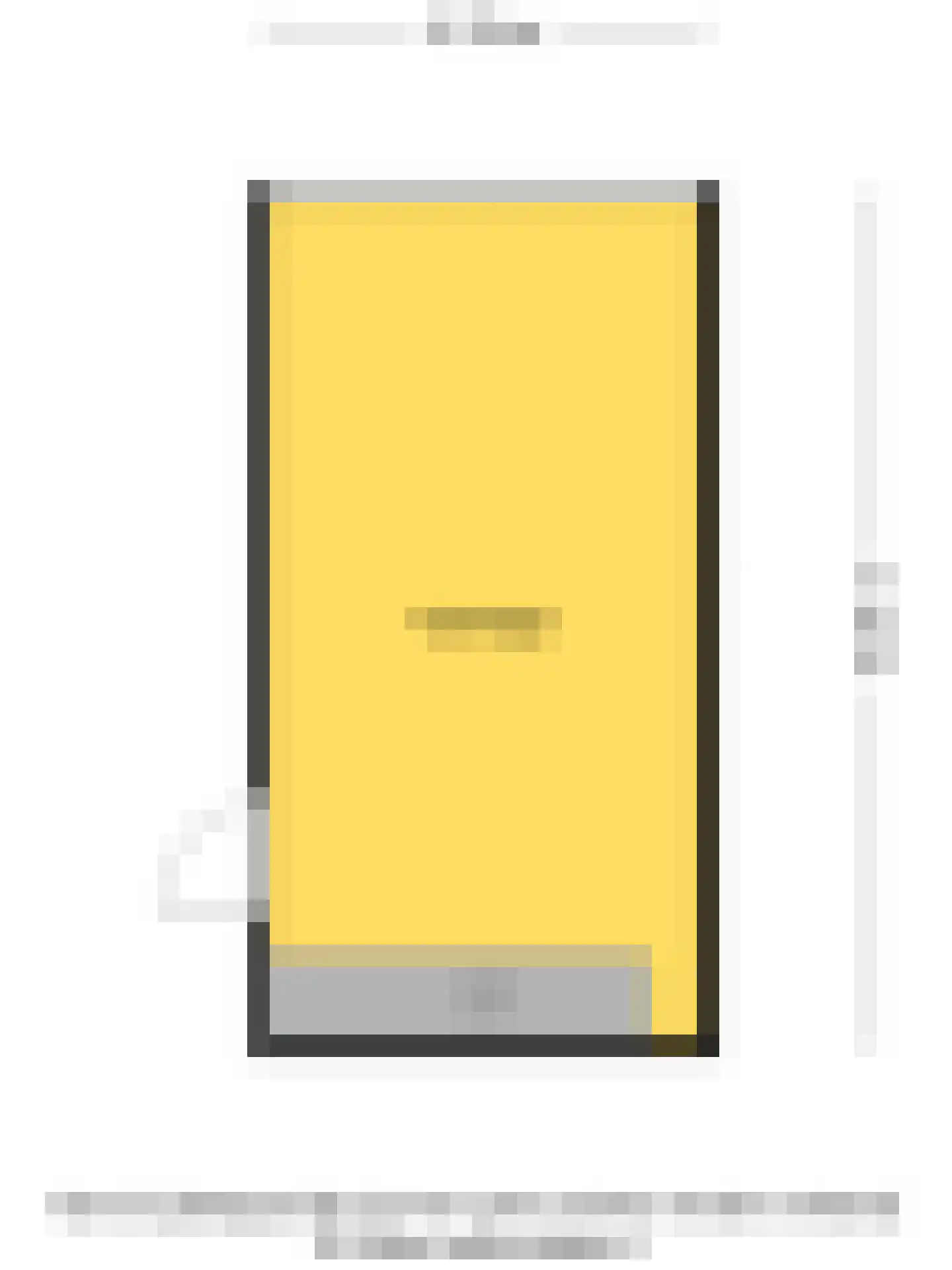 Pavanestraat 108 Venray thumbnail 44