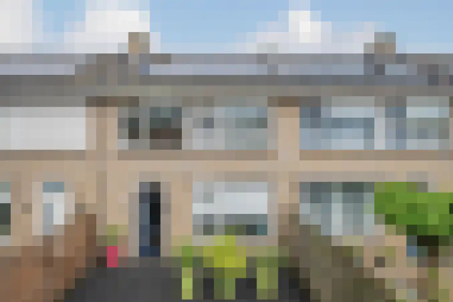 Pavanestraat 108 Venray thumbnail 5
