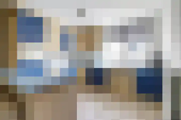Pavanestraat 128 Venray thumbnail 11