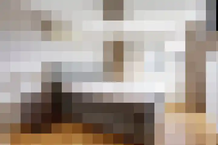 Pavanestraat 128 Venray thumbnail 14