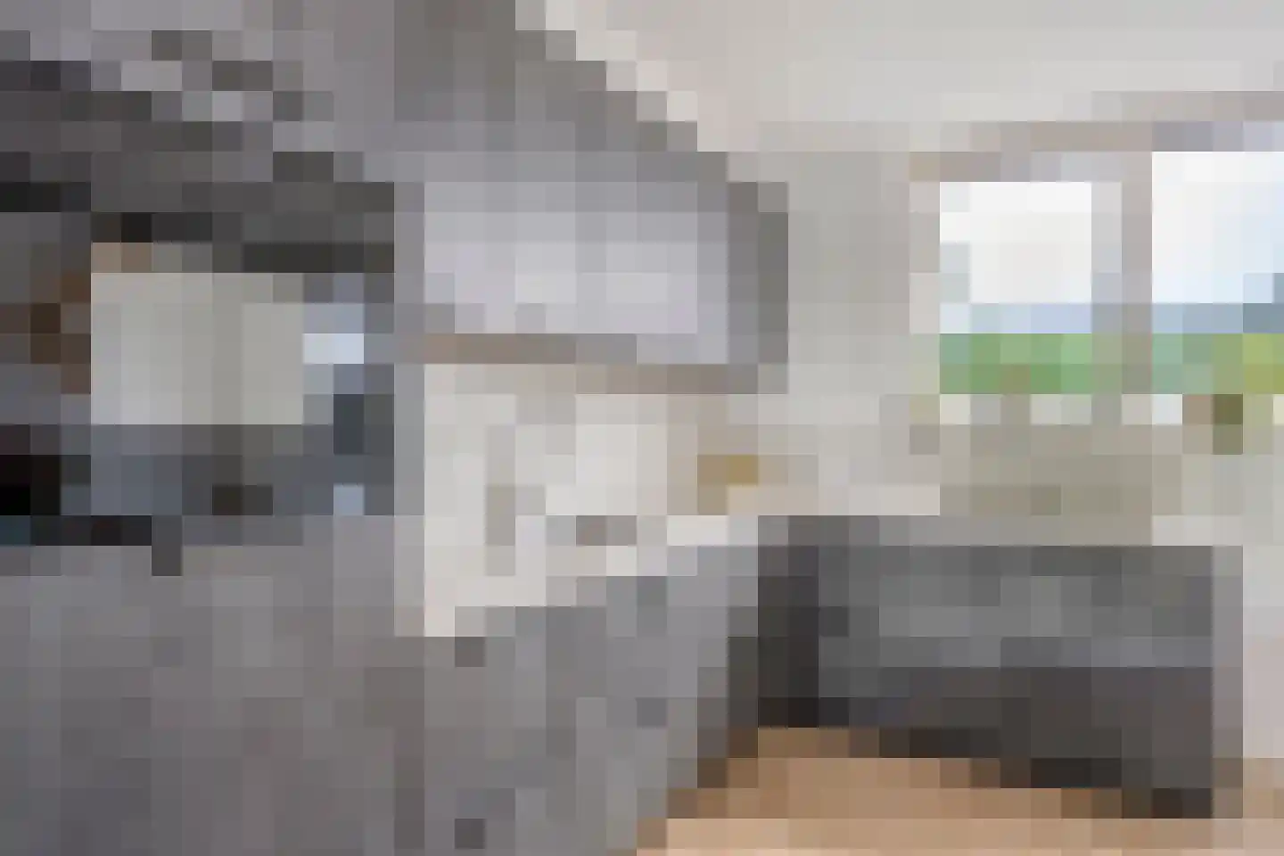 Pavanestraat 56 Venray thumbnail 10