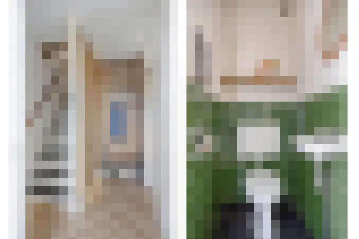 Pavanestraat 56 Venray thumbnail 11