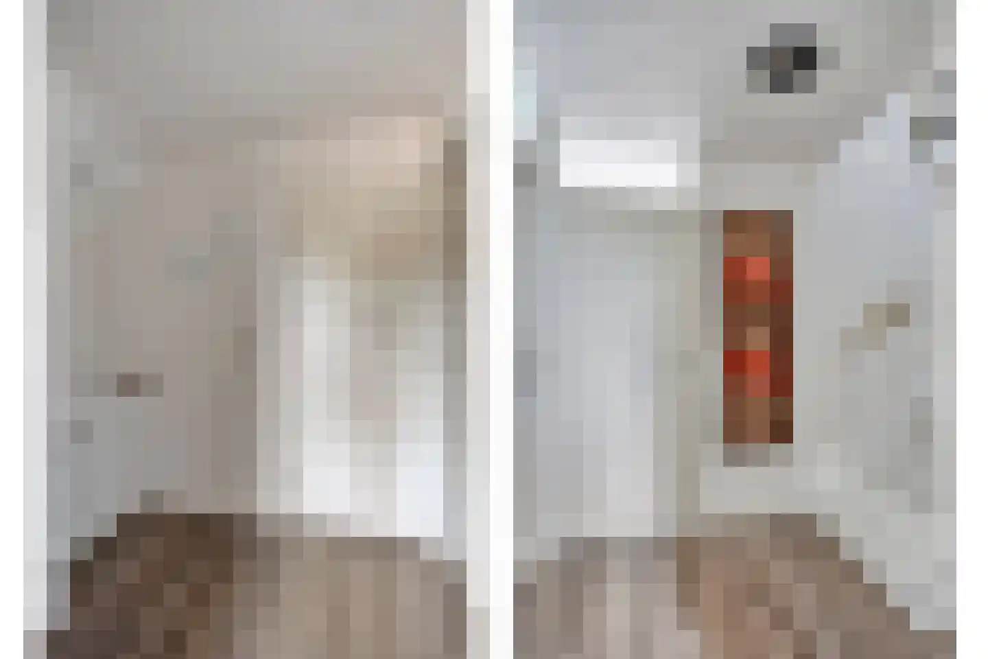 Pavanestraat 56 Venray thumbnail 12