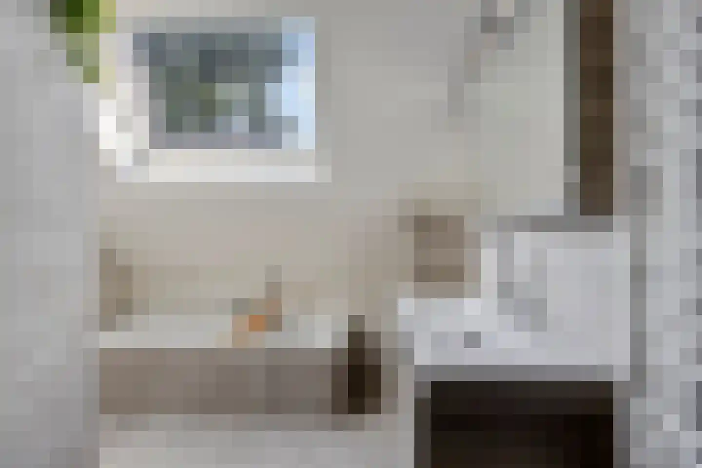Pavanestraat 56 Venray thumbnail 15