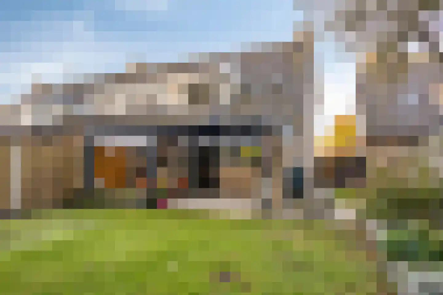 Pavanestraat 56 Venray thumbnail 30