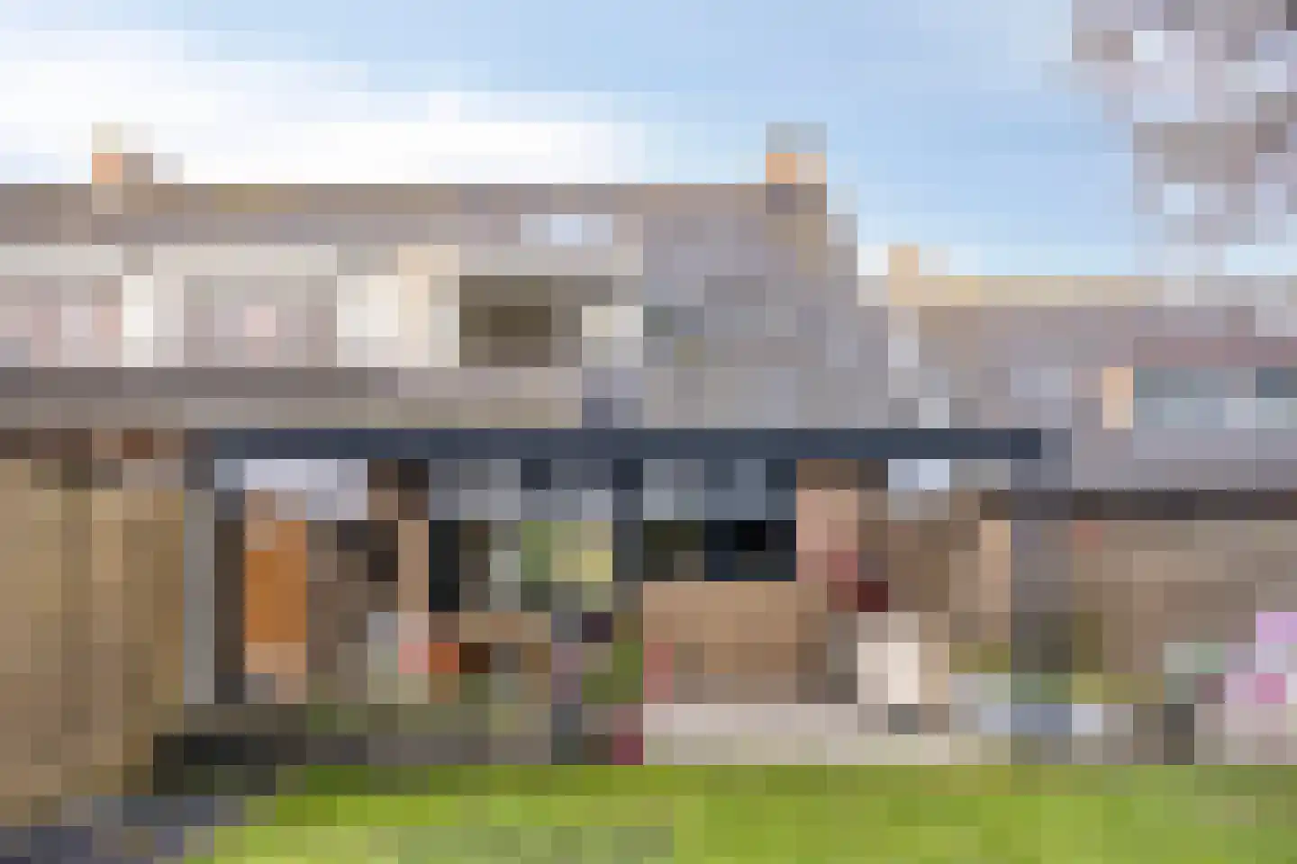 Pavanestraat 56 Venray thumbnail 32