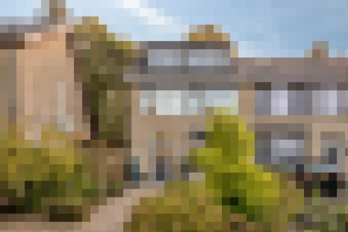 Pavanestraat 56 Venray thumbnail 34