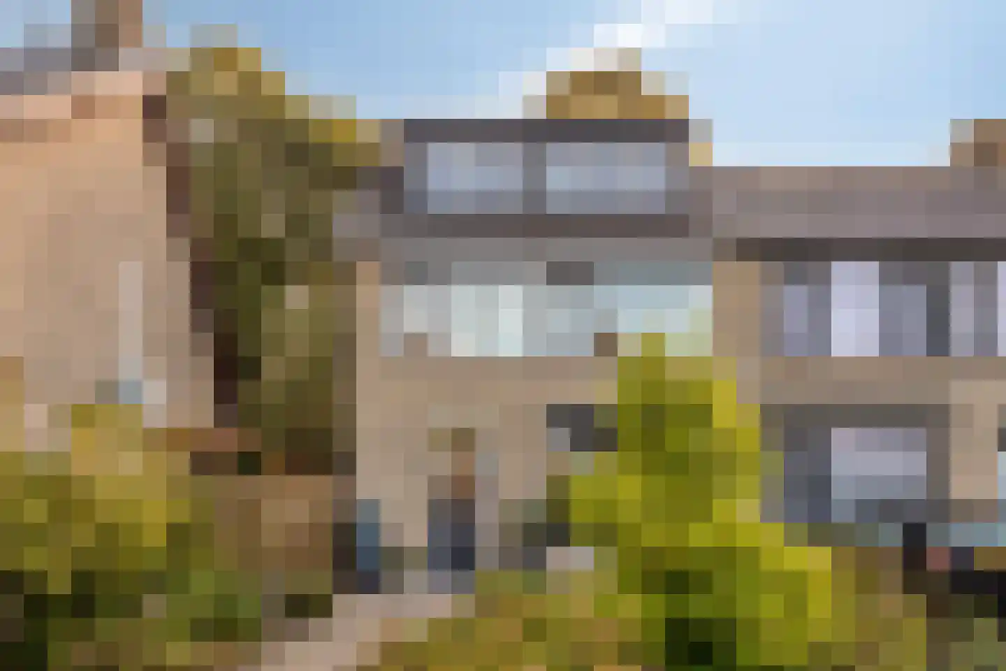 Pavanestraat 56 Venray thumbnail 35