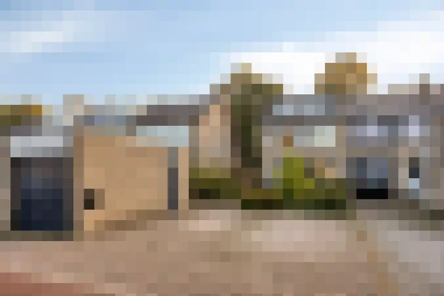 Pavanestraat 56 Venray thumbnail 36