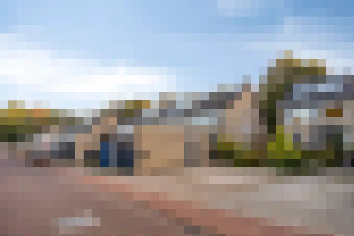 Pavanestraat 56 Venray thumbnail 37