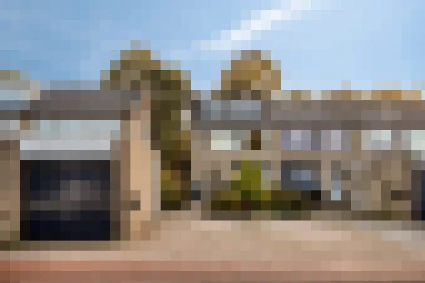 Pavanestraat 56 Venray thumbnail 38