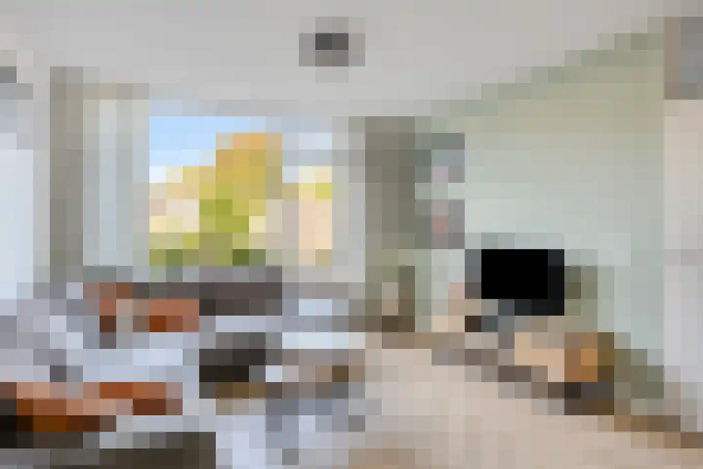 Pavanestraat 56 Venray thumbnail 4