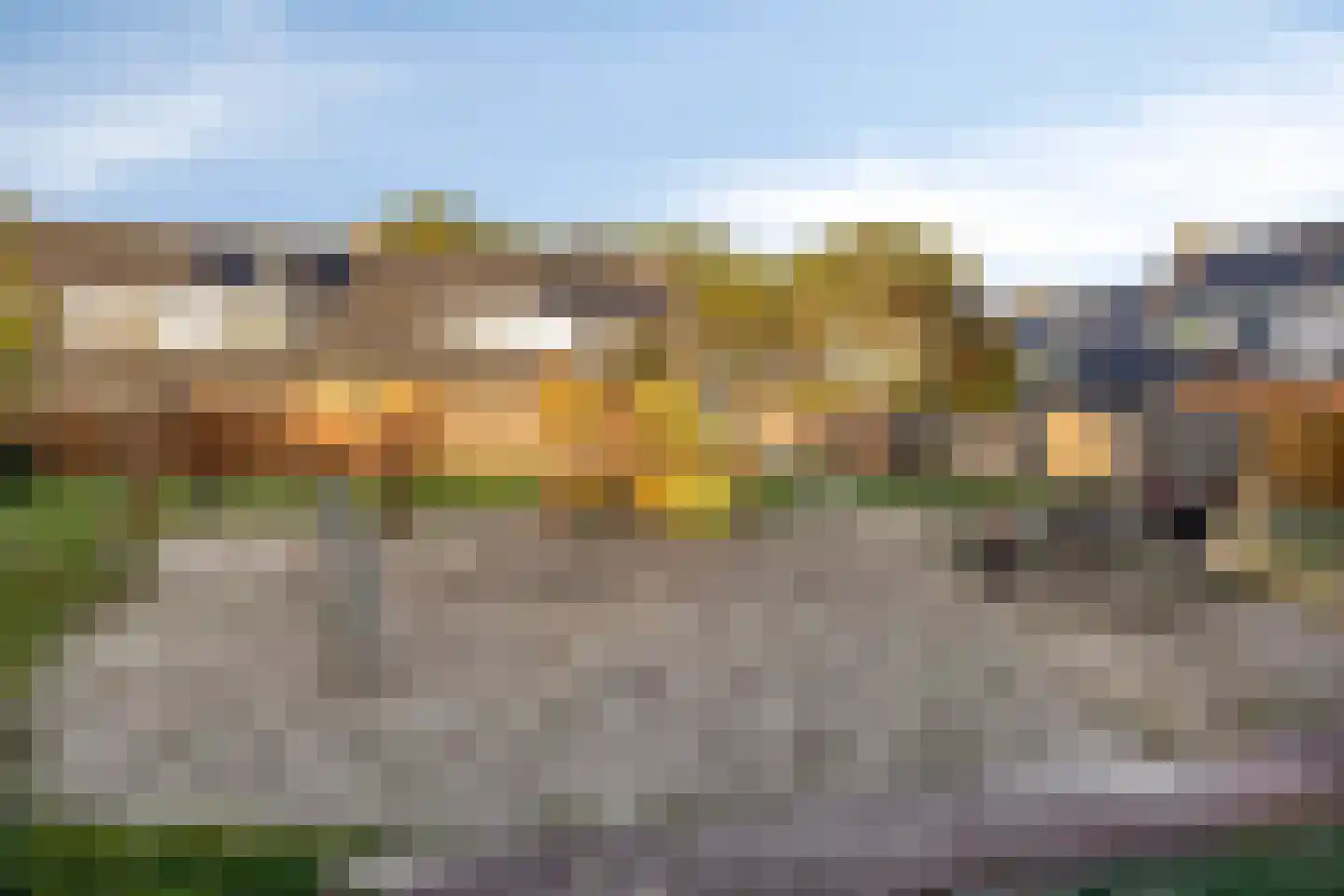 Pavanestraat 56 Venray thumbnail 40
