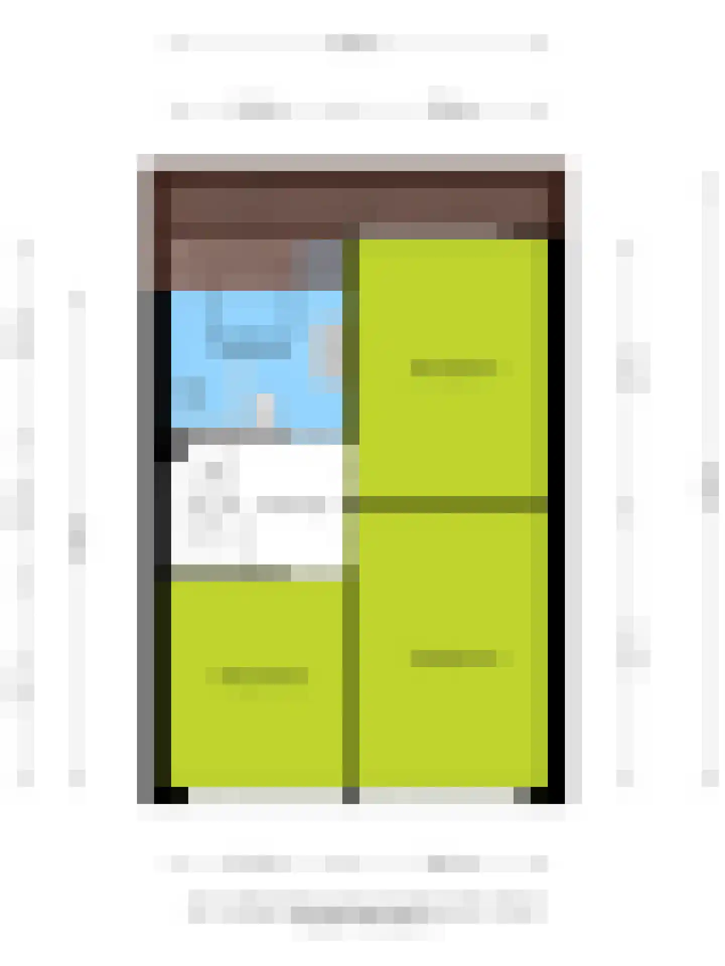 Pavanestraat 56 Venray thumbnail 43