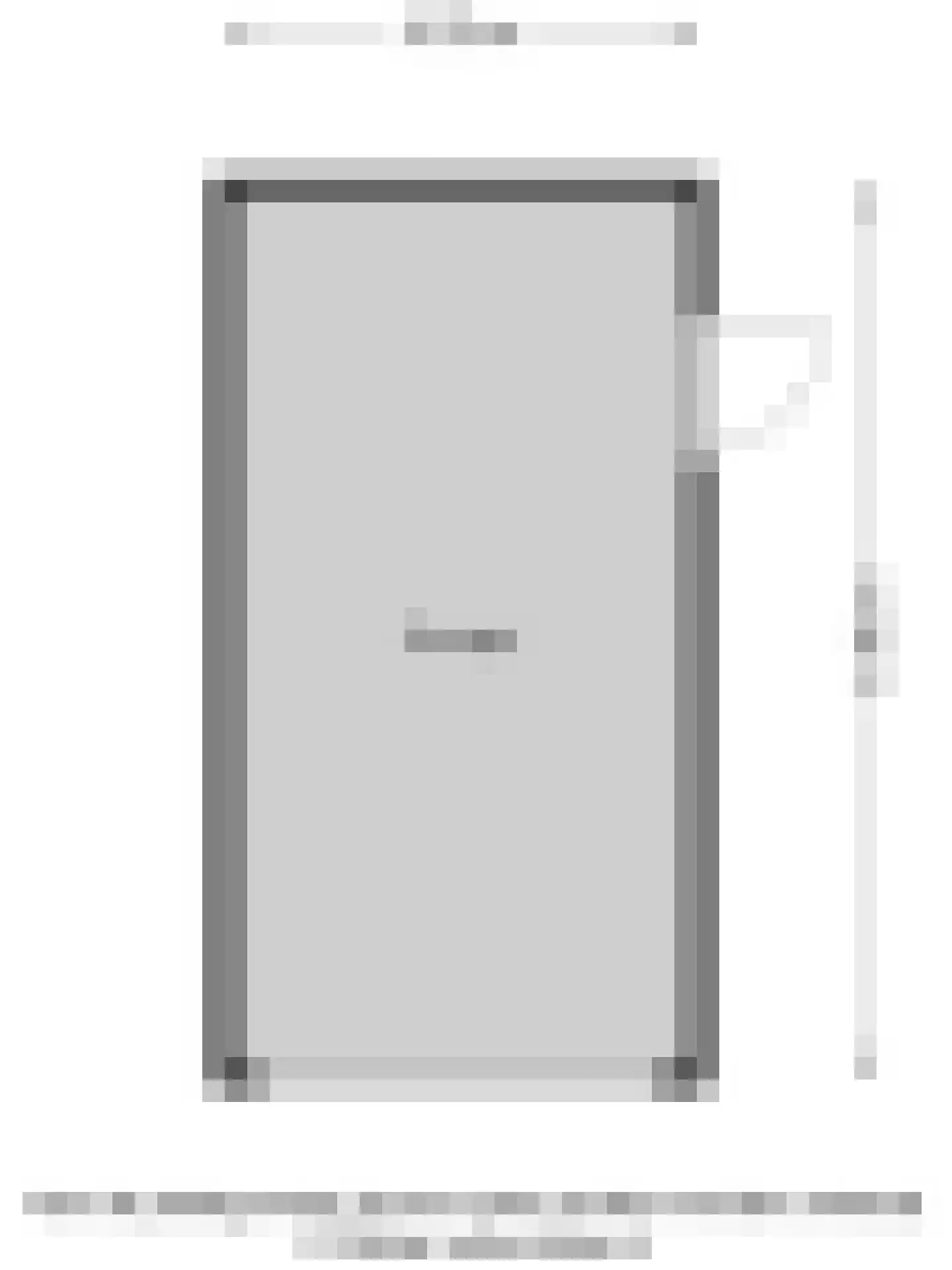 Pavanestraat 56 Venray thumbnail 44