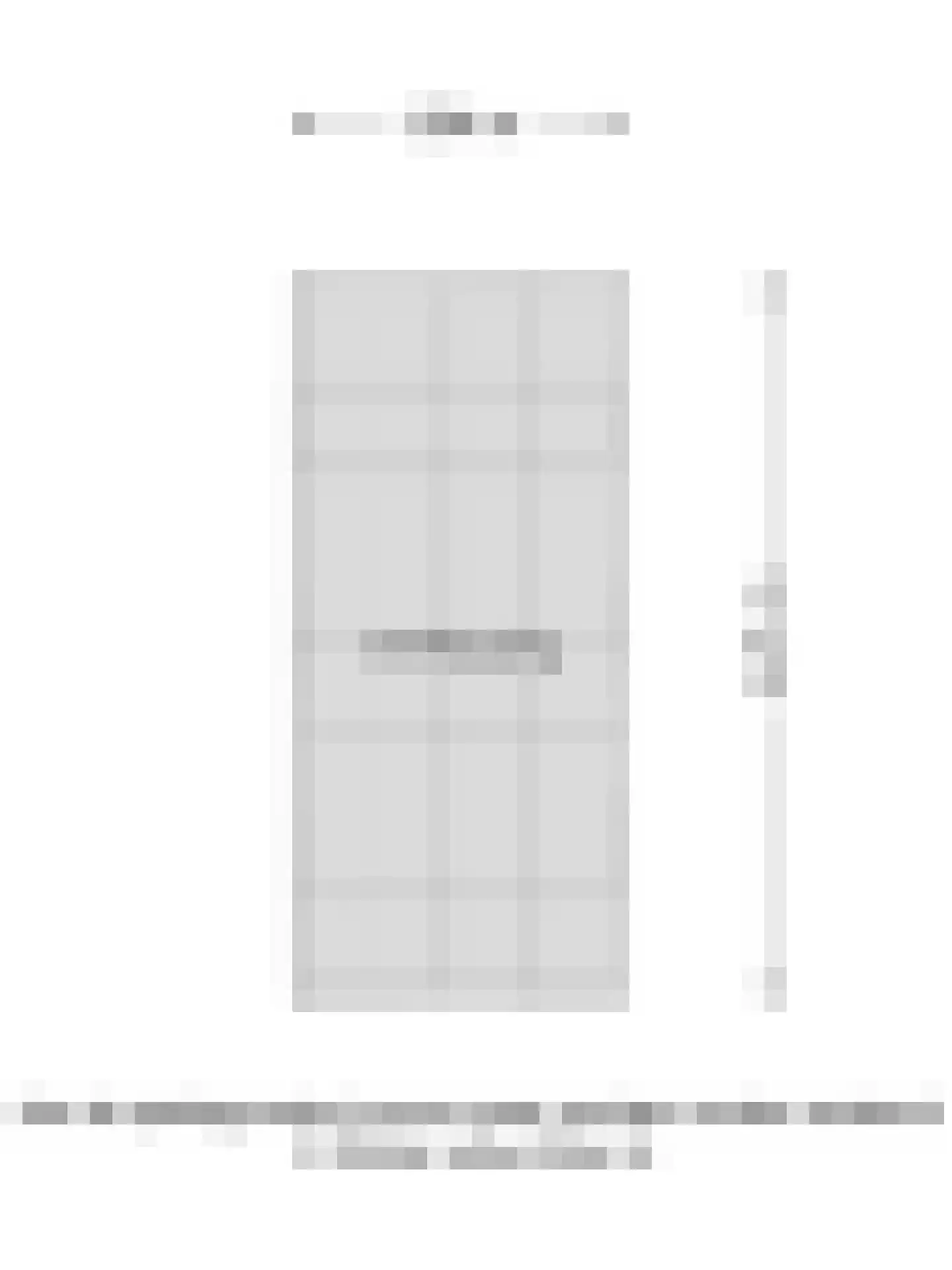 Pavanestraat 56 Venray thumbnail 45