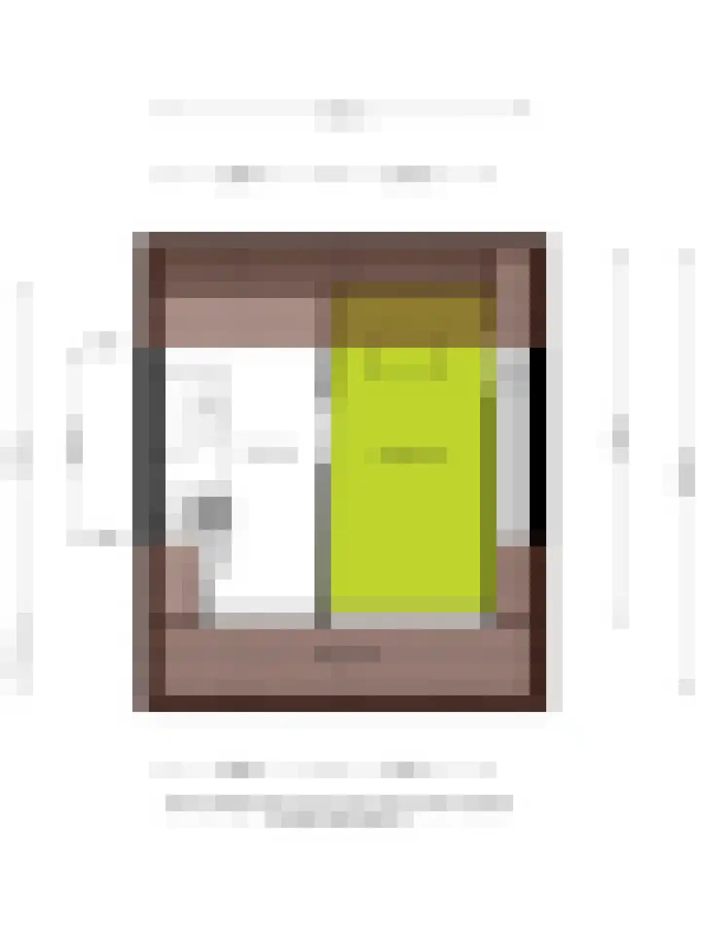 Pavanestraat 56 Venray thumbnail 46