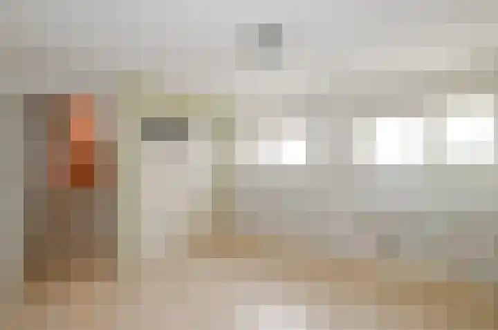 Paviljoensgracht 2 Den Haag thumbnail 11