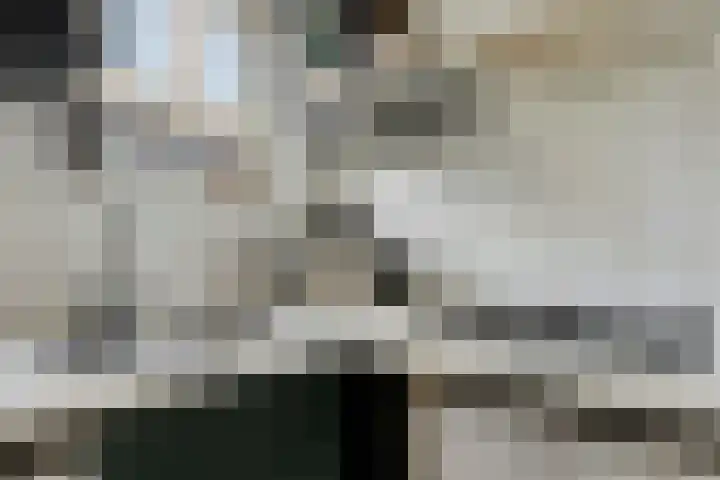 Paviljoenshof 15 Leiden thumbnail 16